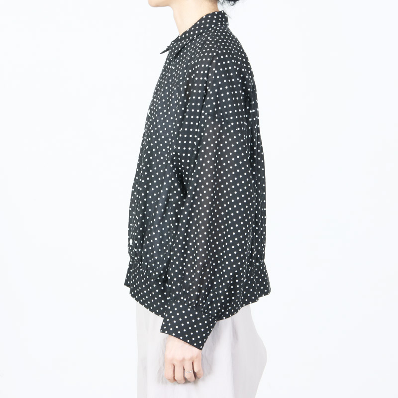 Veritecoeur(������ƥ�����) �ɥåȥ��㥶���֥饦��