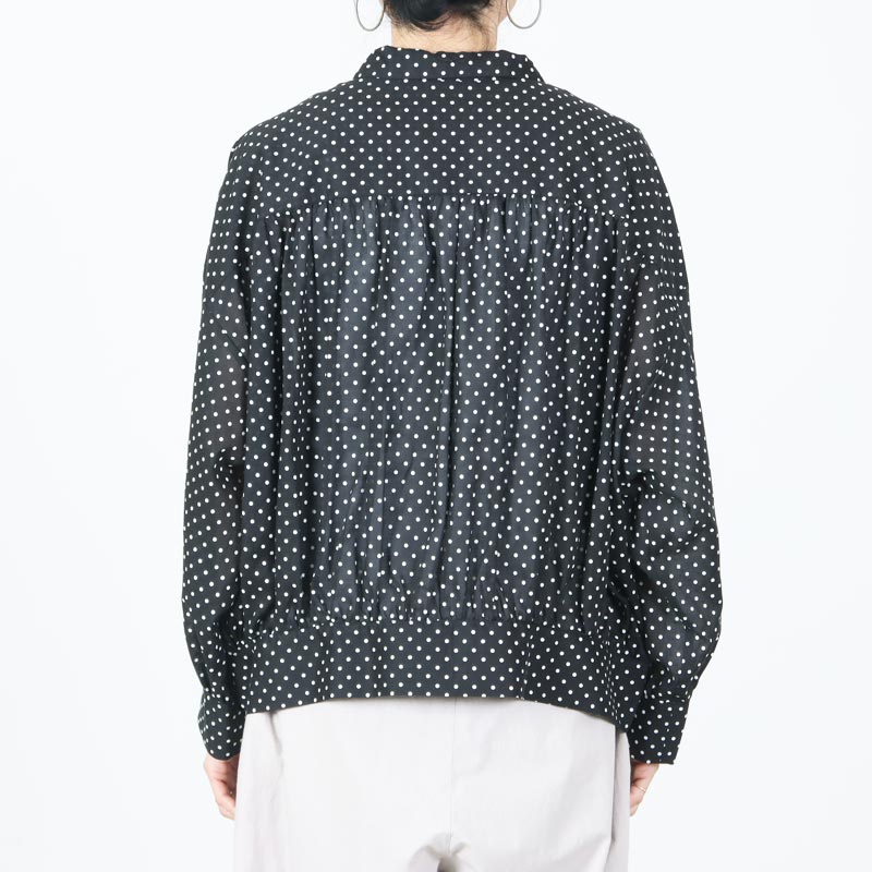 Veritecoeur(������ƥ�����) �ɥåȥ��㥶���֥饦��