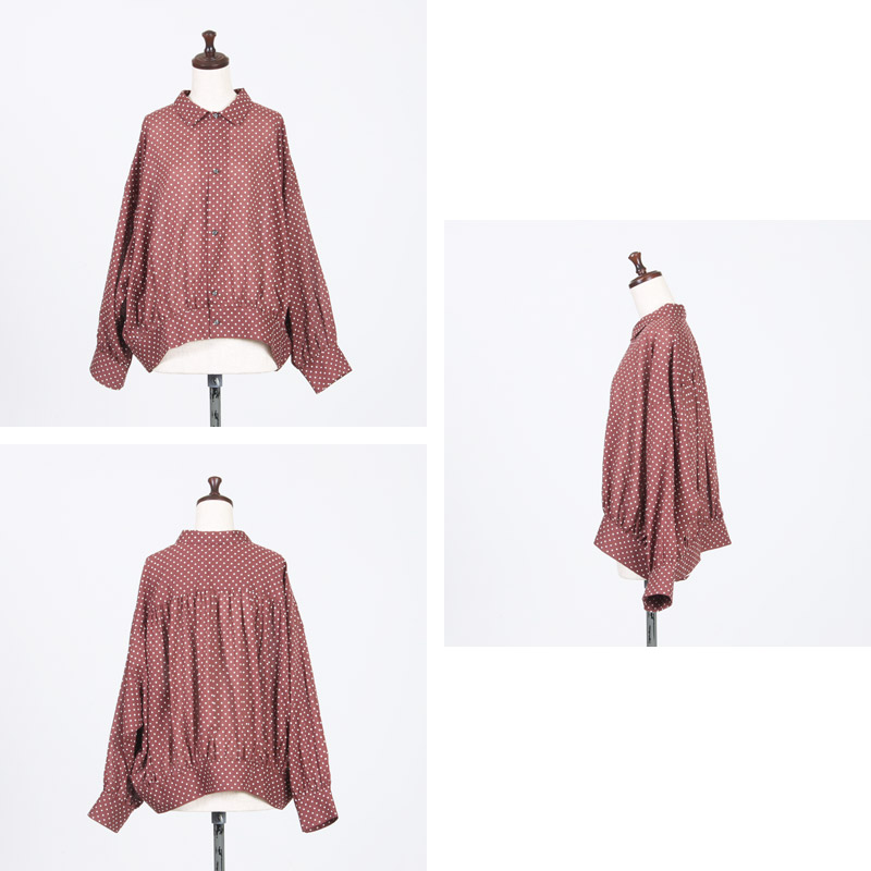 Veritecoeur(������ƥ�����) �ɥåȥ��㥶���֥饦��