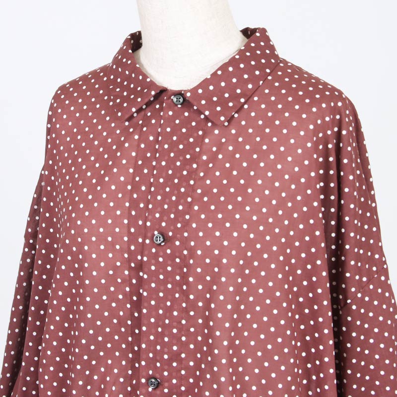 Veritecoeur(������ƥ�����) �ɥåȥ��㥶���֥饦��