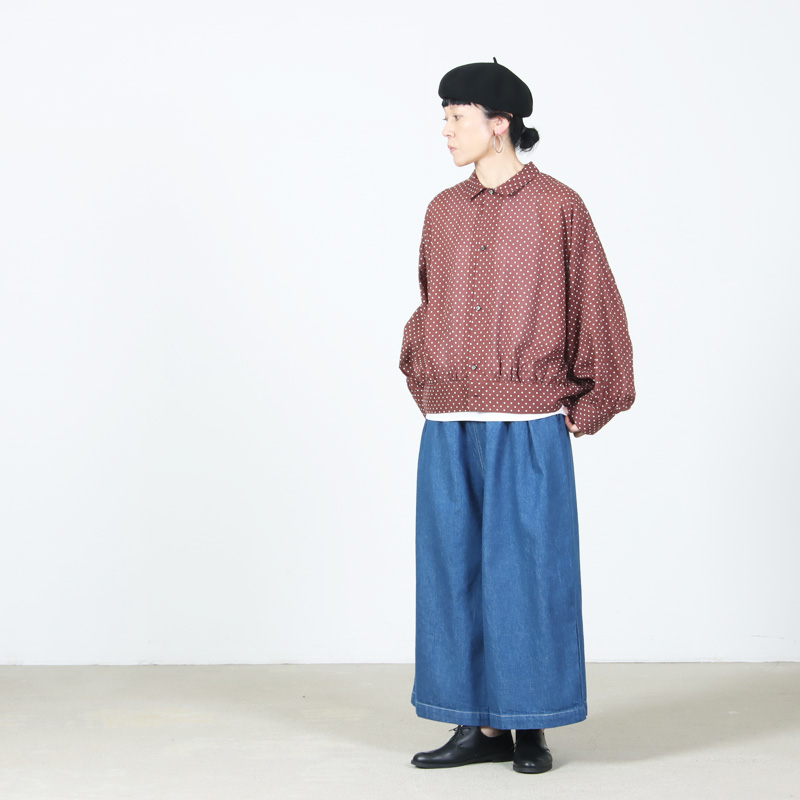 Veritecoeur(������ƥ�����) �ɥåȥ��㥶���֥饦��