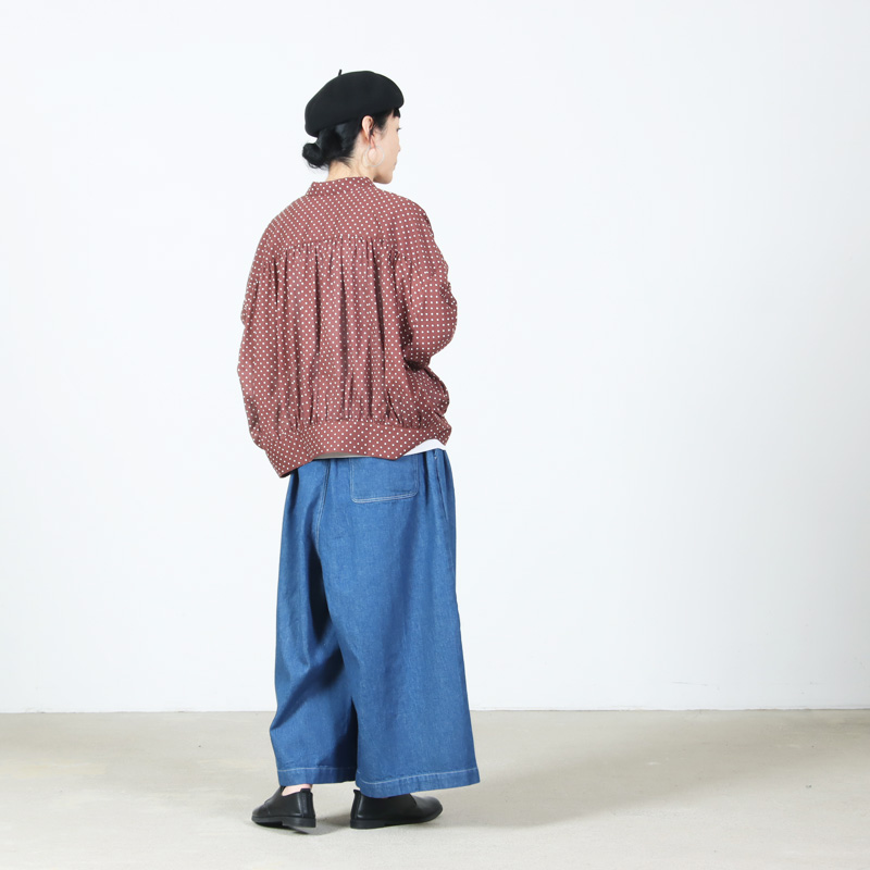 Veritecoeur(������ƥ�����) �ɥåȥ��㥶���֥饦��