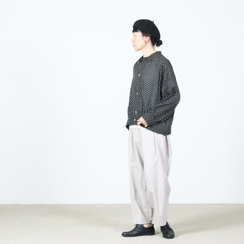 Veritecoeur(������ƥ�����) �ɥåȥ��㥶���֥饦��