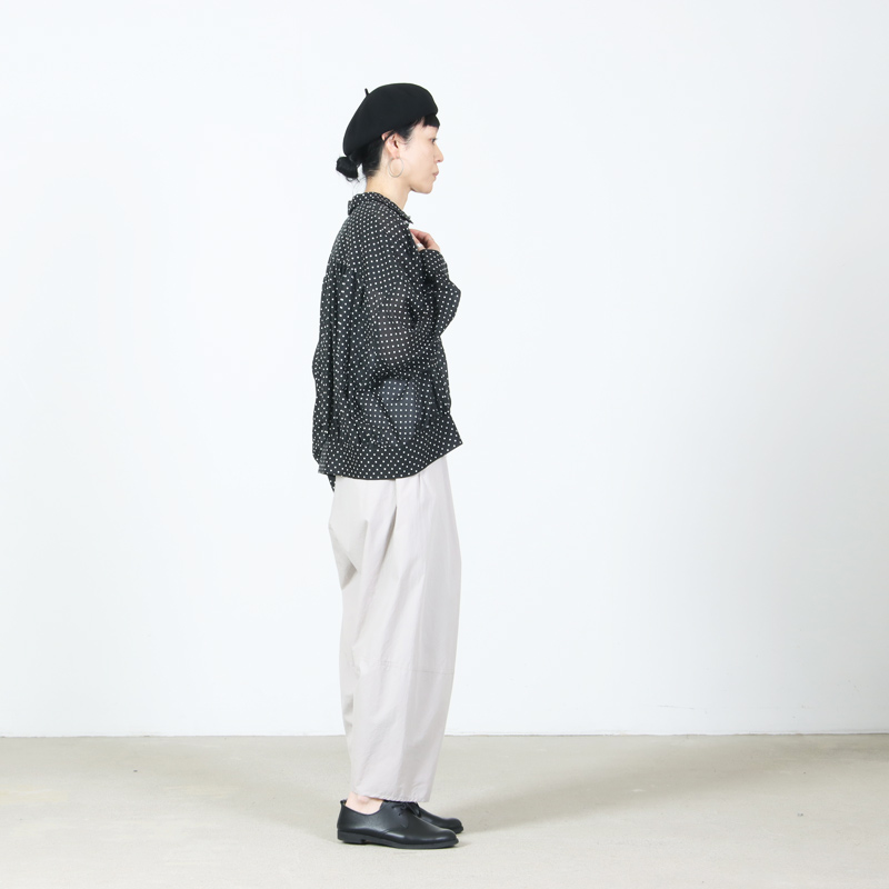 Veritecoeur(������ƥ�����) �ɥåȥ��㥶���֥饦��