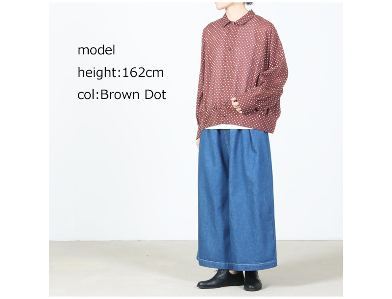 Veritecoeur(������ƥ�����) �ɥåȥ��㥶���֥饦��