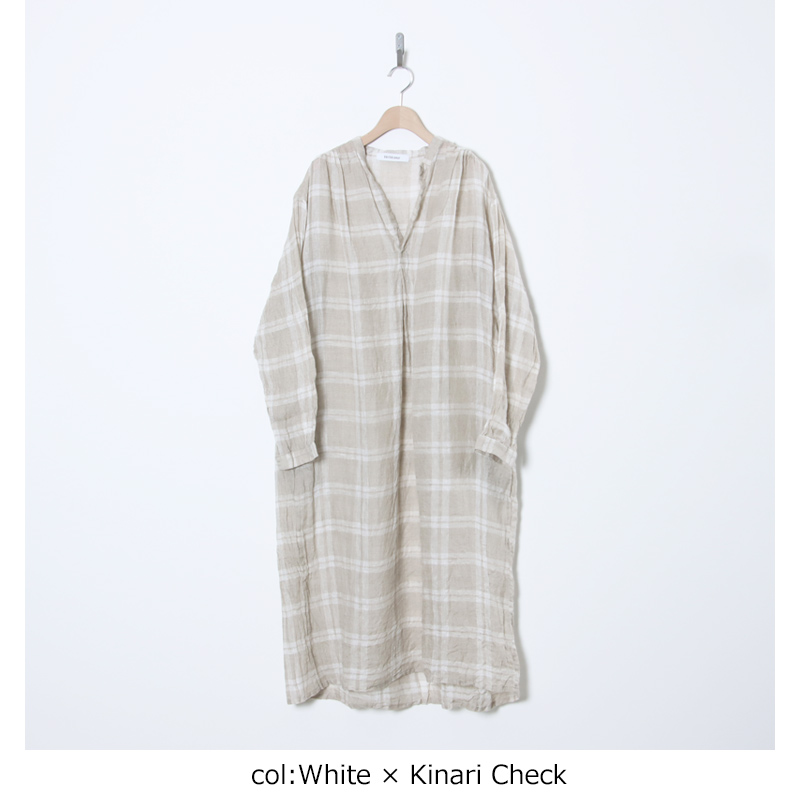 Veritecoeur(������ƥ�����) ��ͥ�����å� �����åѡ����ԡ���