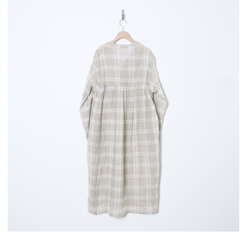 Veritecoeur(������ƥ�����) ��ͥ�����å� �����åѡ����ԡ���