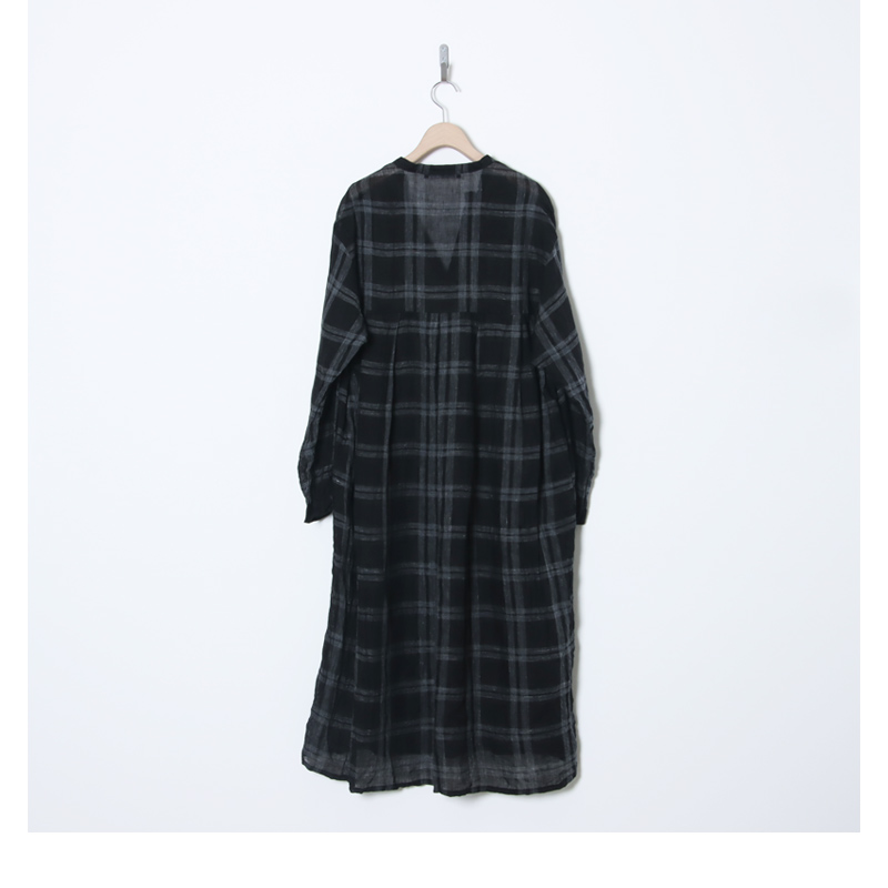 Veritecoeur(������ƥ�����) ��ͥ�����å� �����åѡ����ԡ���