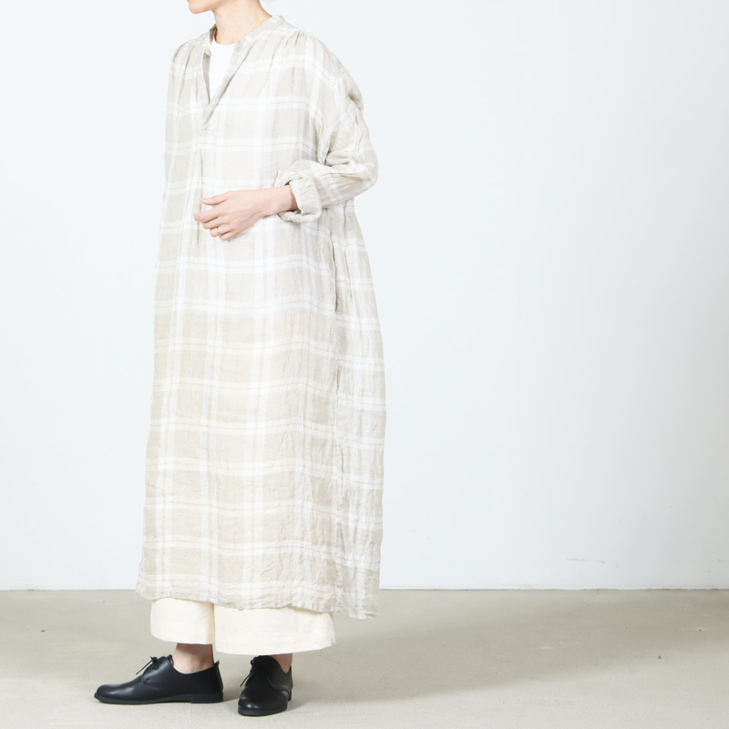 Veritecoeur(������ƥ�����) ��ͥ�����å� �����åѡ����ԡ���