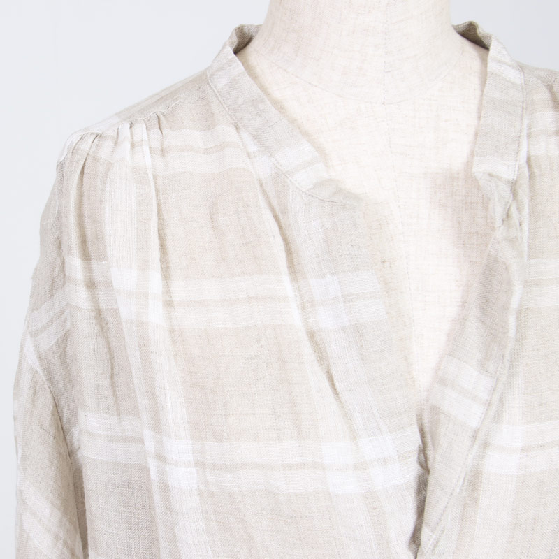 Veritecoeur(������ƥ�����) ��ͥ�����å� �����åѡ����ԡ���