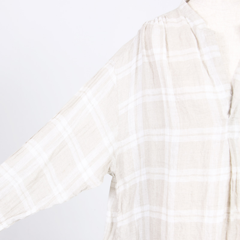 Veritecoeur(������ƥ�����) ��ͥ�����å� �����åѡ����ԡ���