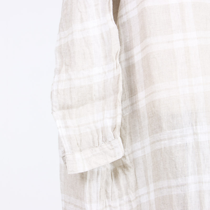 Veritecoeur(������ƥ�����) ��ͥ�����å� �����åѡ����ԡ���