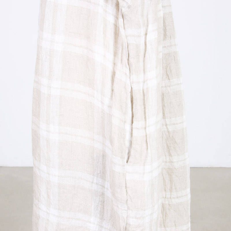 Veritecoeur(������ƥ�����) ��ͥ�����å� �����åѡ����ԡ���