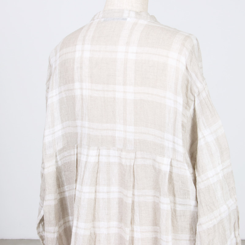 Veritecoeur(������ƥ�����) ��ͥ�����å� �����åѡ����ԡ���