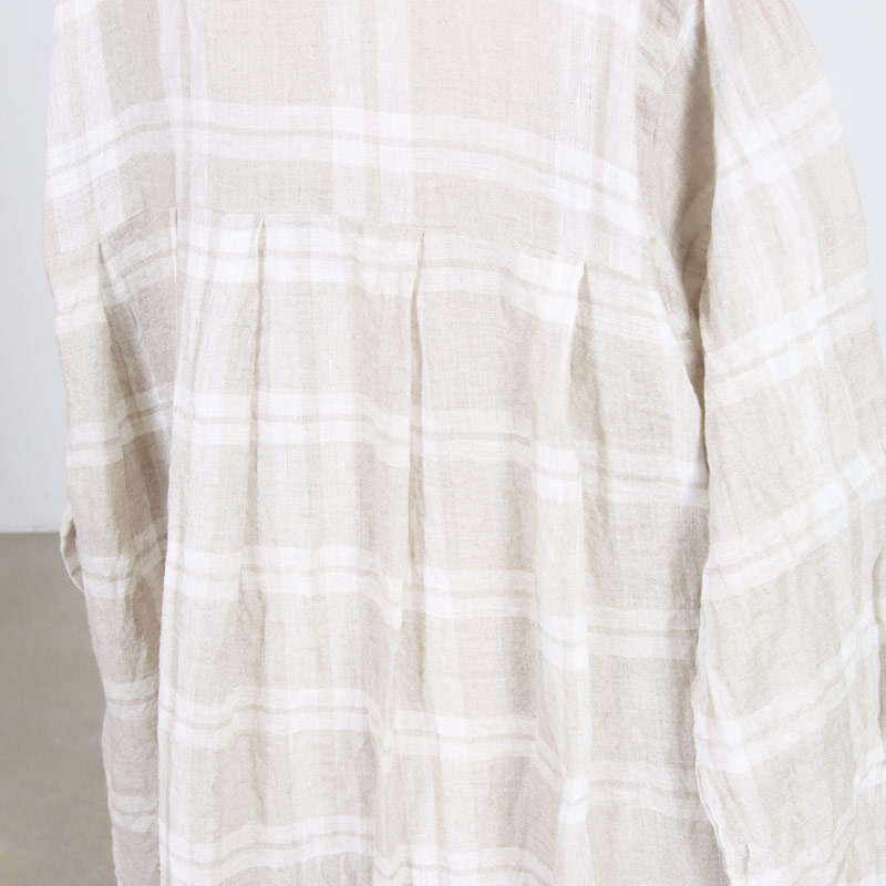 Veritecoeur(������ƥ�����) ��ͥ�����å� �����åѡ����ԡ���