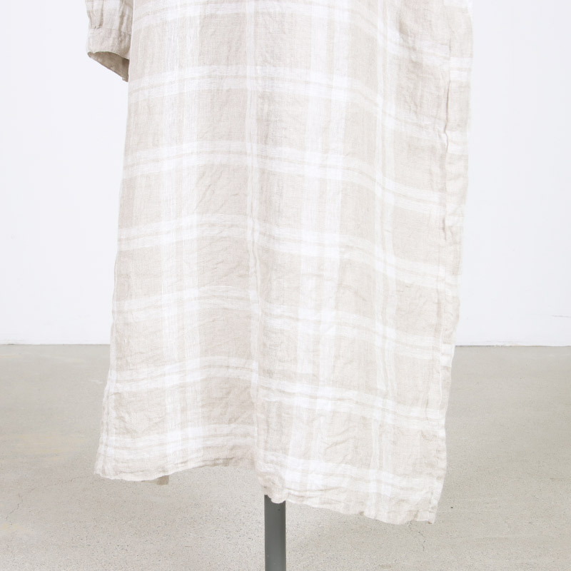 Veritecoeur(������ƥ�����) ��ͥ�����å� �����åѡ����ԡ���