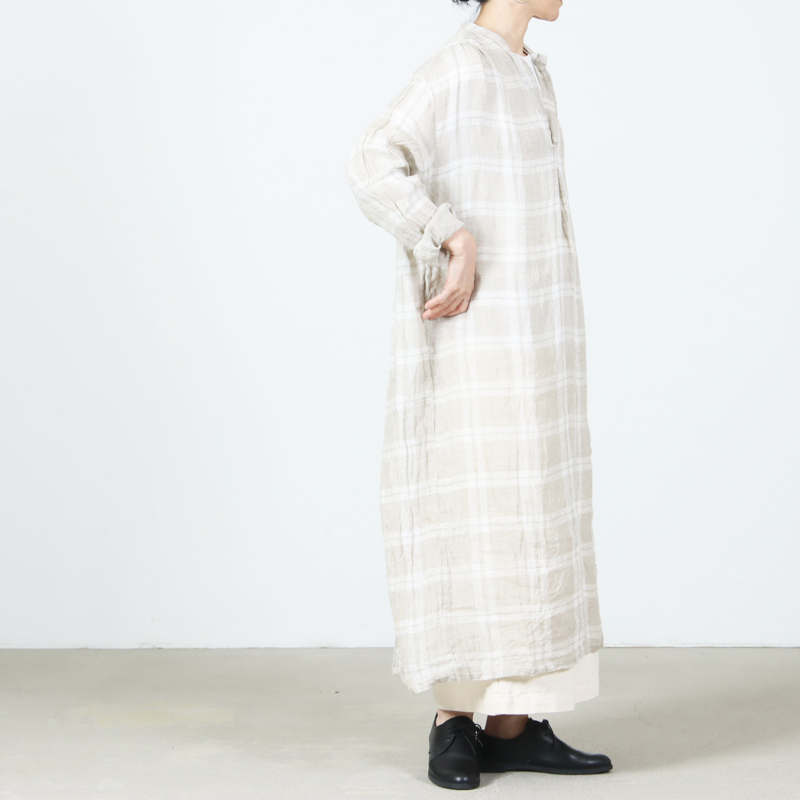 Veritecoeur(������ƥ�����) ��ͥ�����å� �����åѡ����ԡ���