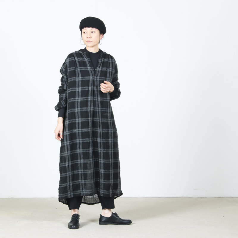 Veritecoeur(������ƥ�����) ��ͥ�����å� �����åѡ����ԡ���