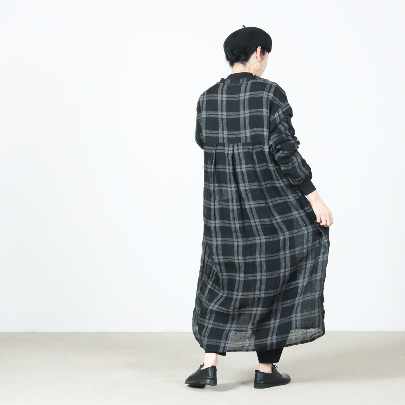 Veritecoeur(������ƥ�����) ��ͥ�����å� �����åѡ����ԡ���