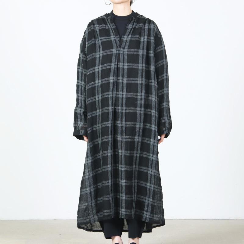 Veritecoeur(������ƥ�����) ��ͥ�����å� �����åѡ����ԡ���