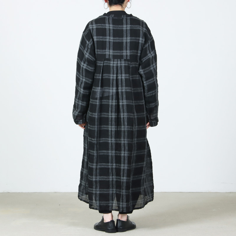 Veritecoeur(������ƥ�����) ��ͥ�����å� �����åѡ����ԡ���