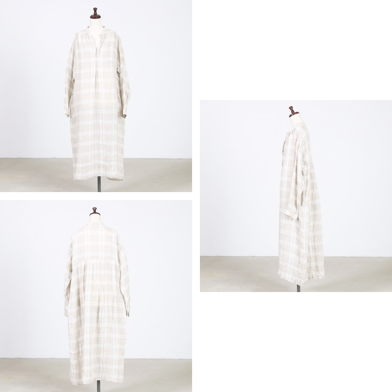 Veritecoeur(������ƥ�����) ��ͥ�����å� �����åѡ����ԡ���