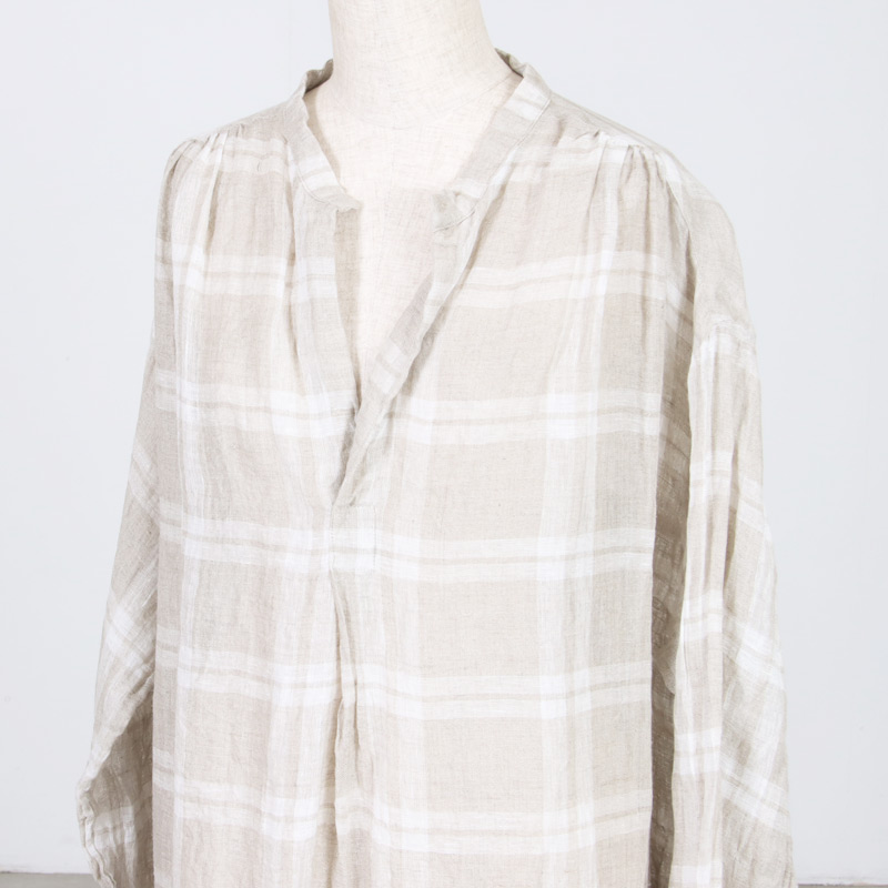 Veritecoeur(������ƥ�����) ��ͥ�����å� �����åѡ����ԡ���