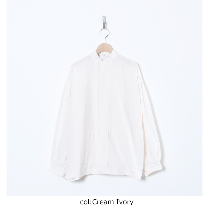 Veritecoeur(������ƥ�����) �ԥ󥿥å� �����֥졼�����