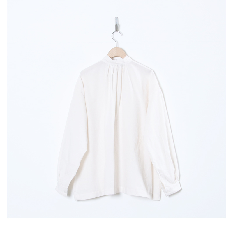 Veritecoeur(������ƥ�����) �ԥ󥿥å� �����֥졼�����