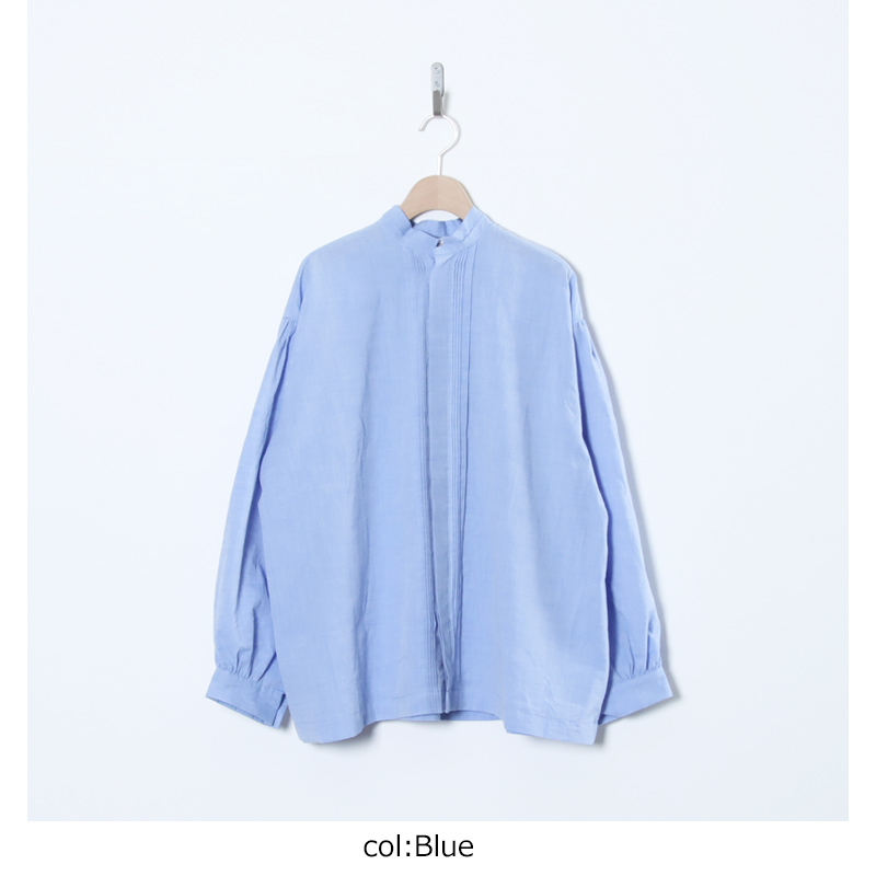 Veritecoeur(������ƥ�����) �ԥ󥿥å� �����֥졼�����