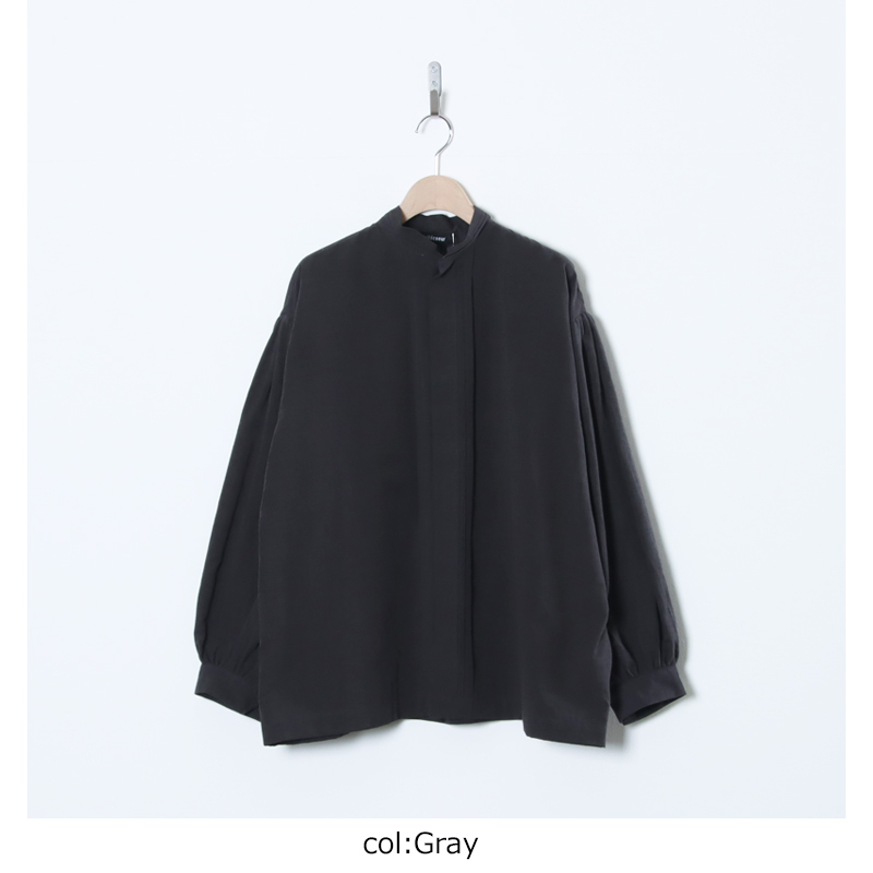 Veritecoeur(������ƥ�����) �ԥ󥿥å� �����֥졼�����