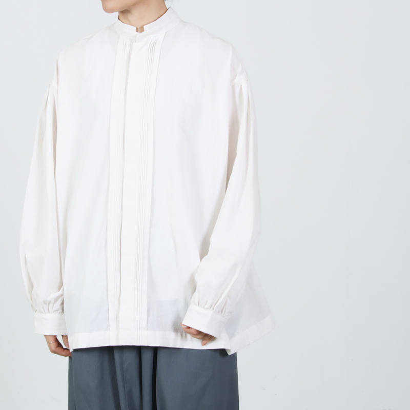 Veritecoeur(������ƥ�����) �ԥ󥿥å� �����֥졼�����