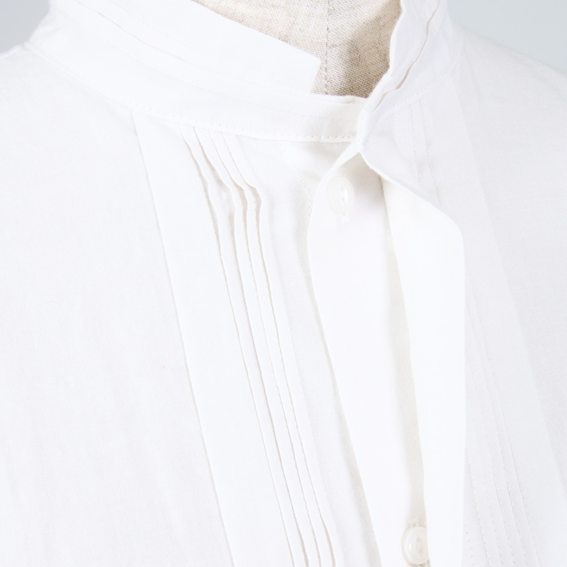 Veritecoeur(������ƥ�����) �ԥ󥿥å� �����֥졼�����