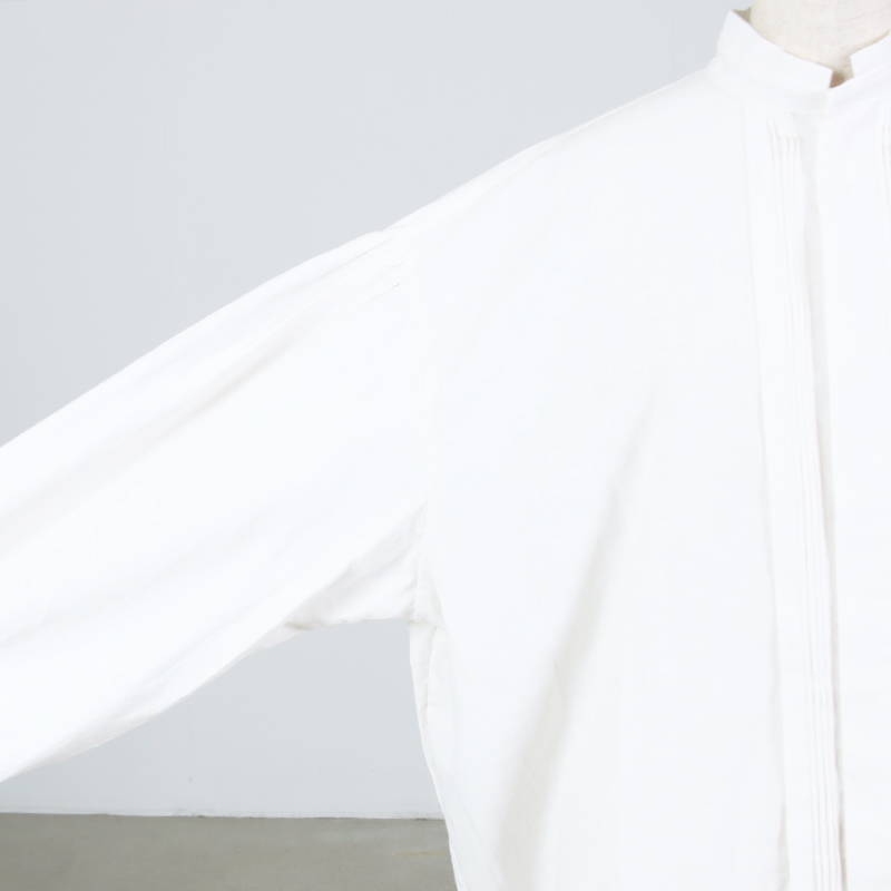 Veritecoeur(������ƥ�����) �ԥ󥿥å� �����֥졼�����