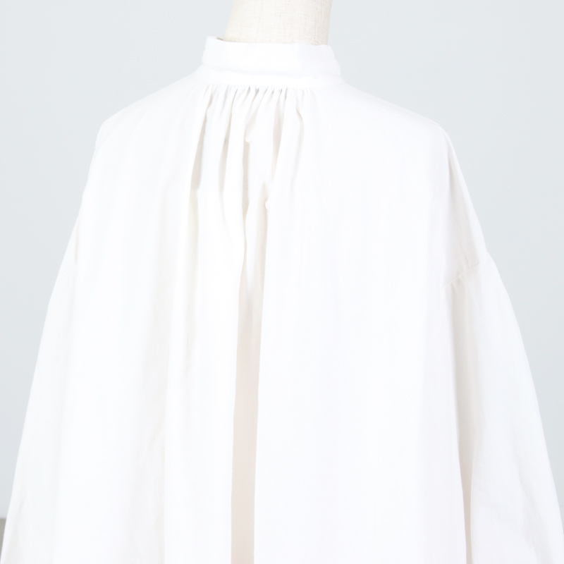 Veritecoeur(������ƥ�����) �ԥ󥿥å� �����֥졼�����