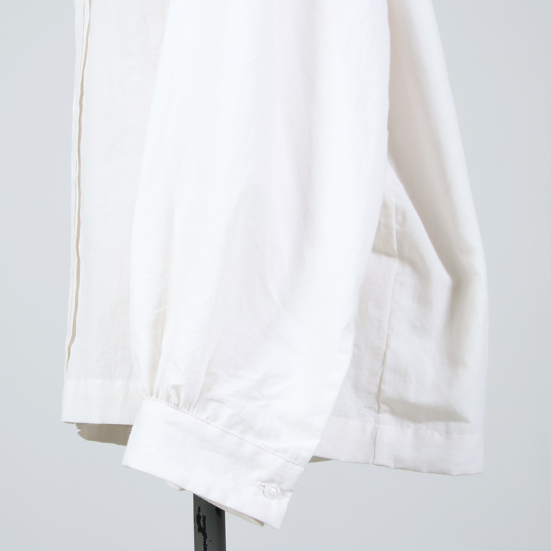 Veritecoeur(������ƥ�����) �ԥ󥿥å� �����֥졼�����