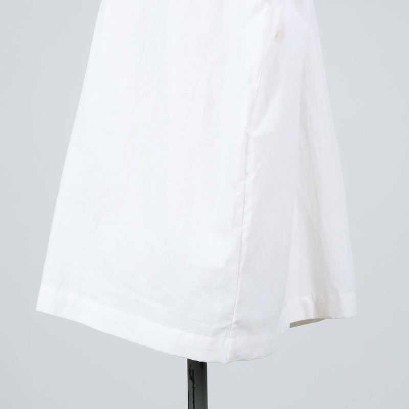 Veritecoeur(������ƥ�����) �ԥ󥿥å� �����֥졼�����