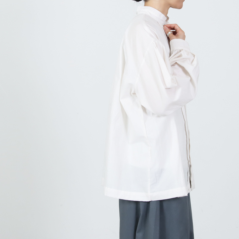 Veritecoeur(������ƥ�����) �ԥ󥿥å� �����֥졼�����