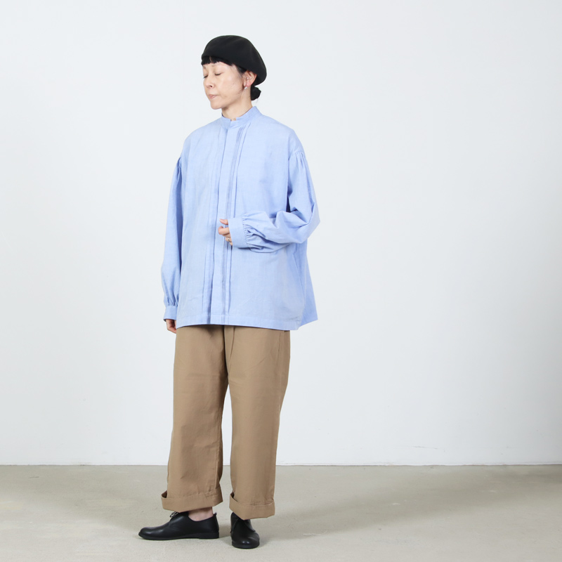 Veritecoeur(������ƥ�����) �ԥ󥿥å� �����֥졼�����