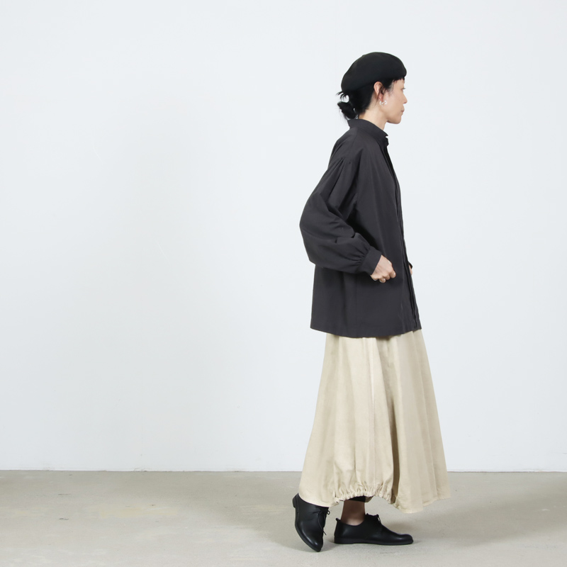 Veritecoeur(������ƥ�����) �ԥ󥿥å� �����֥졼�����