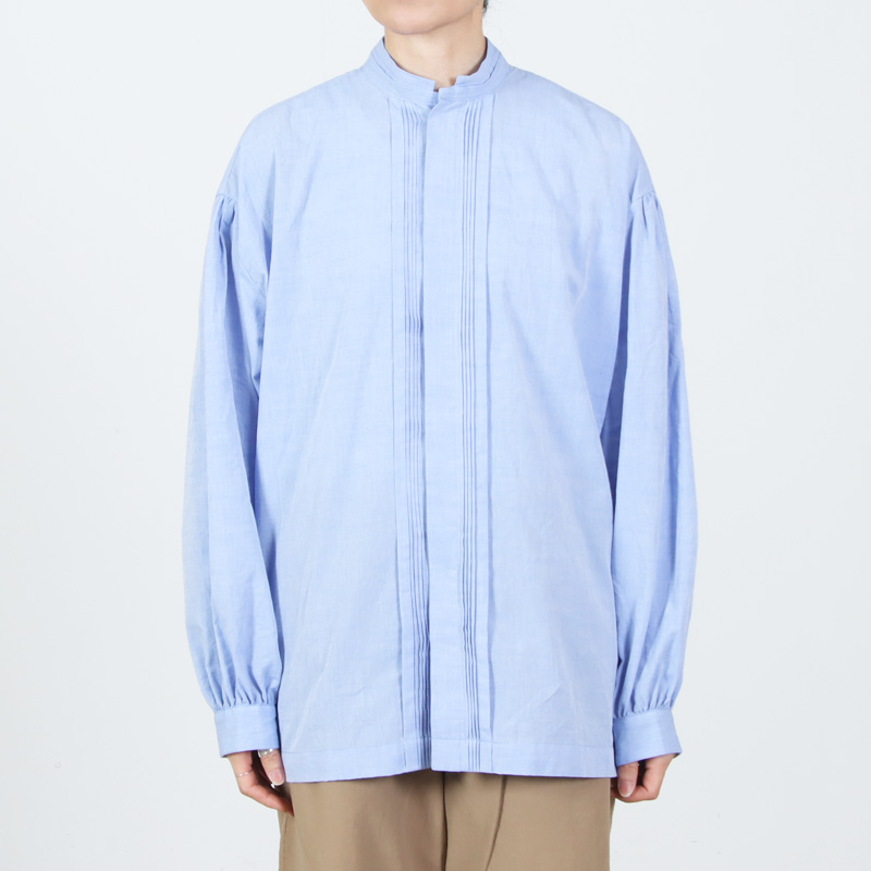 Veritecoeur(������ƥ�����) �ԥ󥿥å� �����֥졼�����