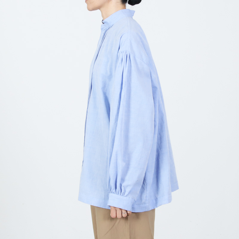 Veritecoeur(������ƥ�����) �ԥ󥿥å� �����֥졼�����