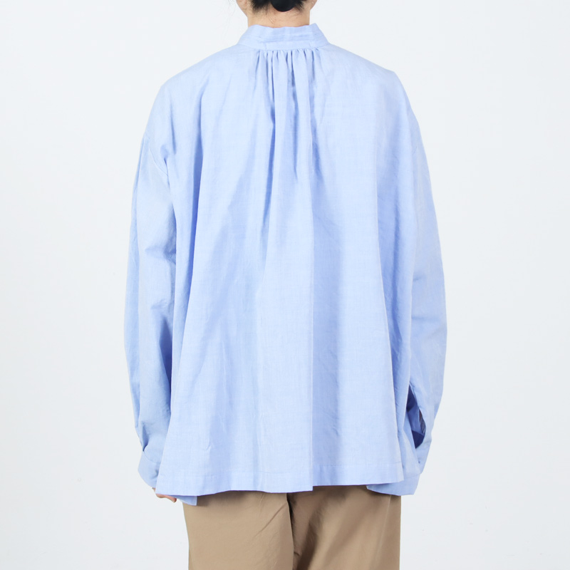 Veritecoeur(������ƥ�����) �ԥ󥿥å� �����֥졼�����