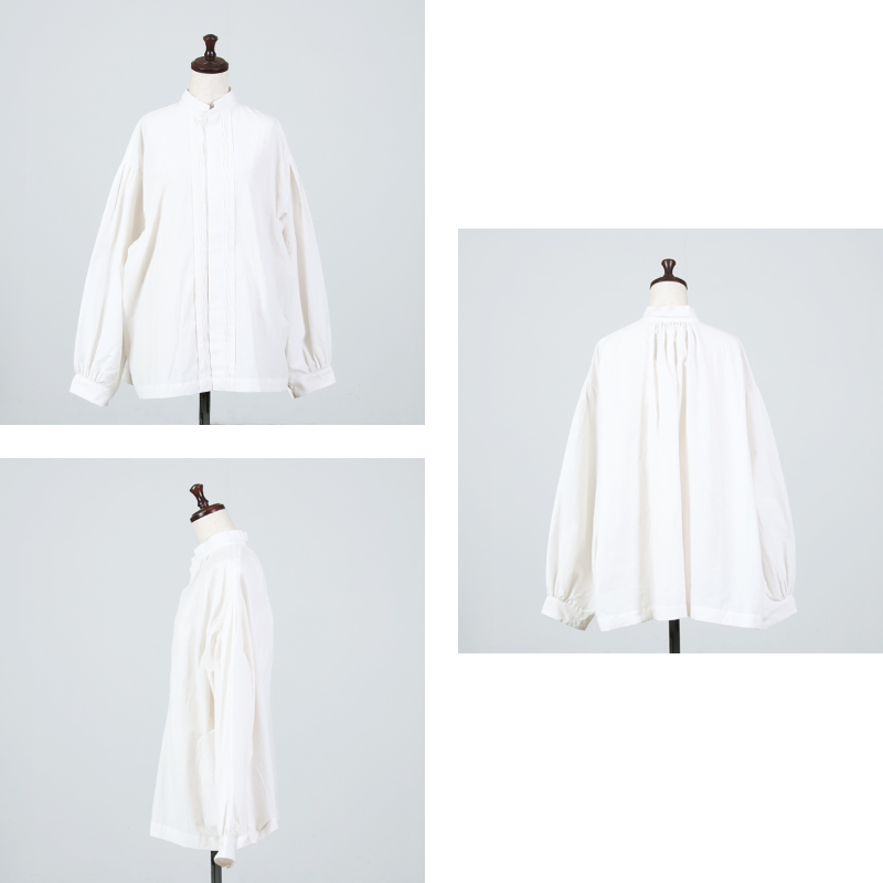 Veritecoeur(������ƥ�����) �ԥ󥿥å� �����֥졼�����