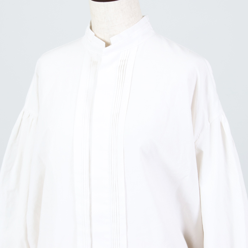 Veritecoeur(������ƥ�����) �ԥ󥿥å� �����֥졼�����