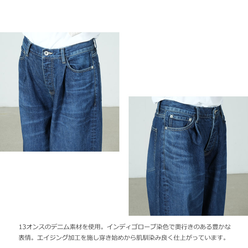 Veritecoeur(������ƥ�����) �磻�ɥǥ˥�ѥ��