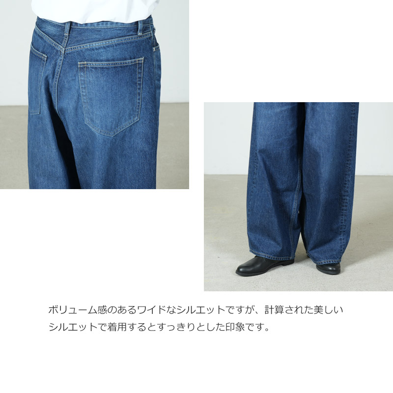 Veritecoeur(������ƥ�����) �磻�ɥǥ˥�ѥ��