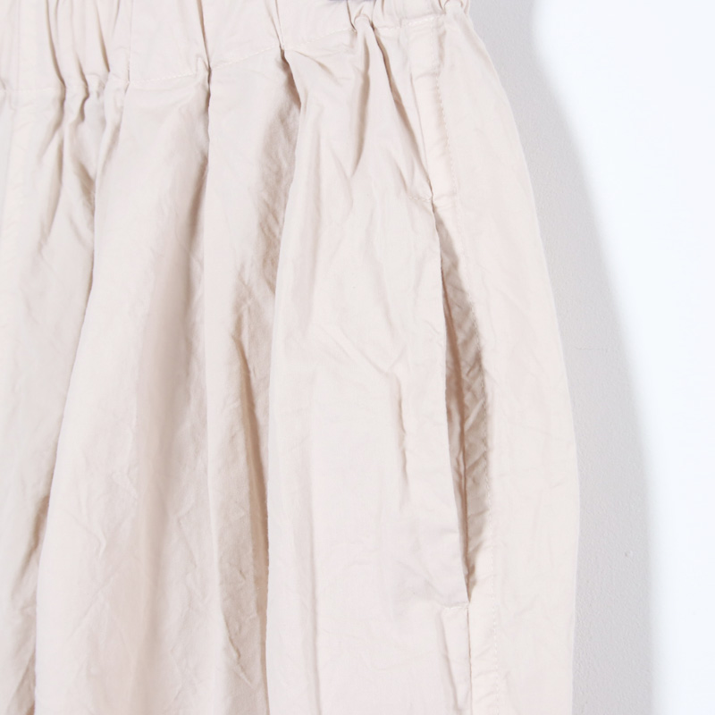 Veritecoeur(������ƥ�����) �������ȥ��� ���å����㥶���ѥ��