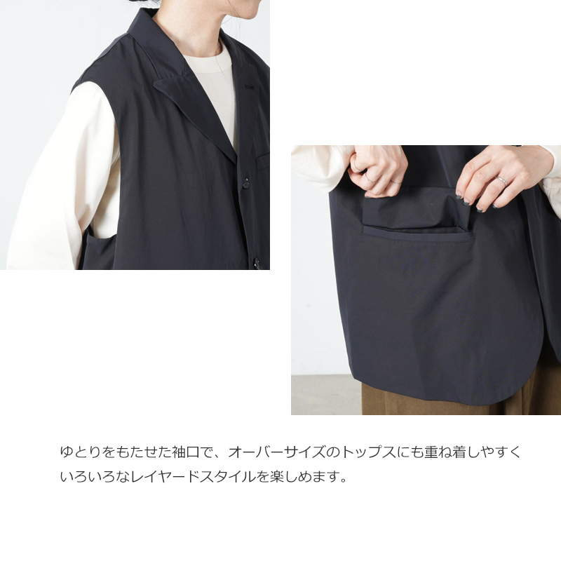 Veritecoeur(������ƥ�����) T/C ���ե� �٥���