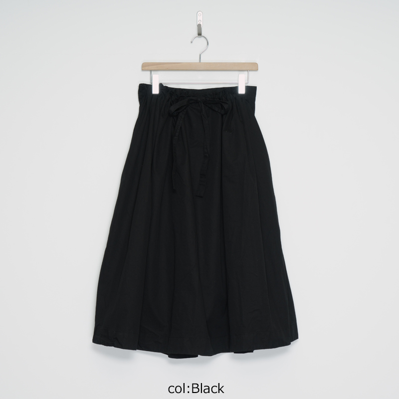 Veritecoeur(������ƥ�����) �ե���ȥ��å���������